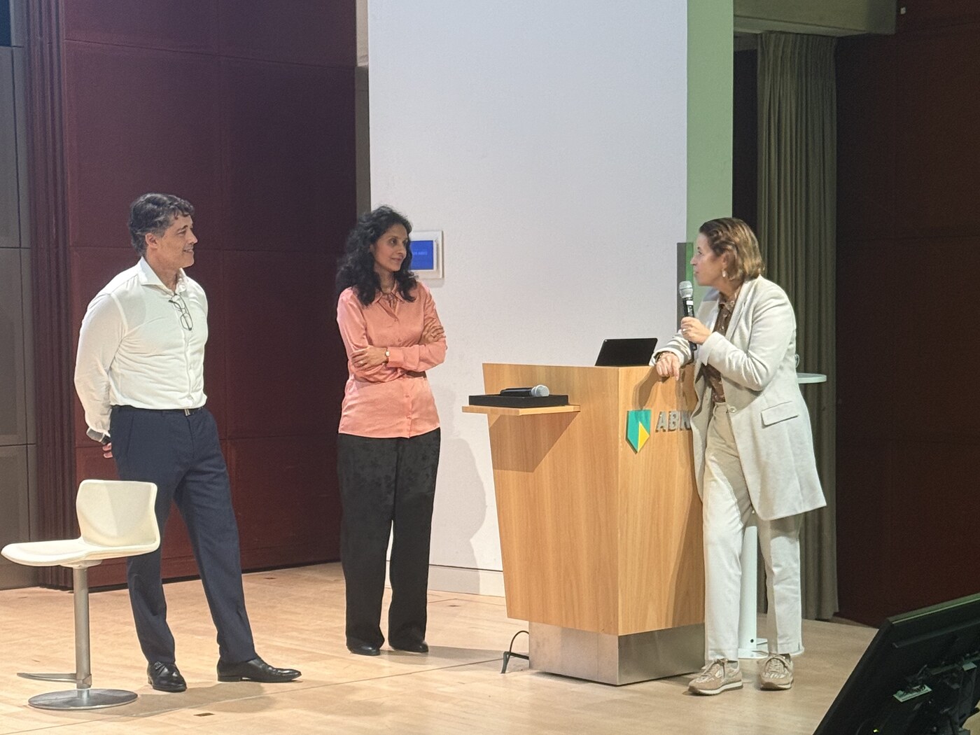 Event photo 6
