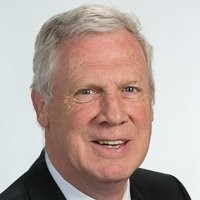 Prof. Jaap van den Herik