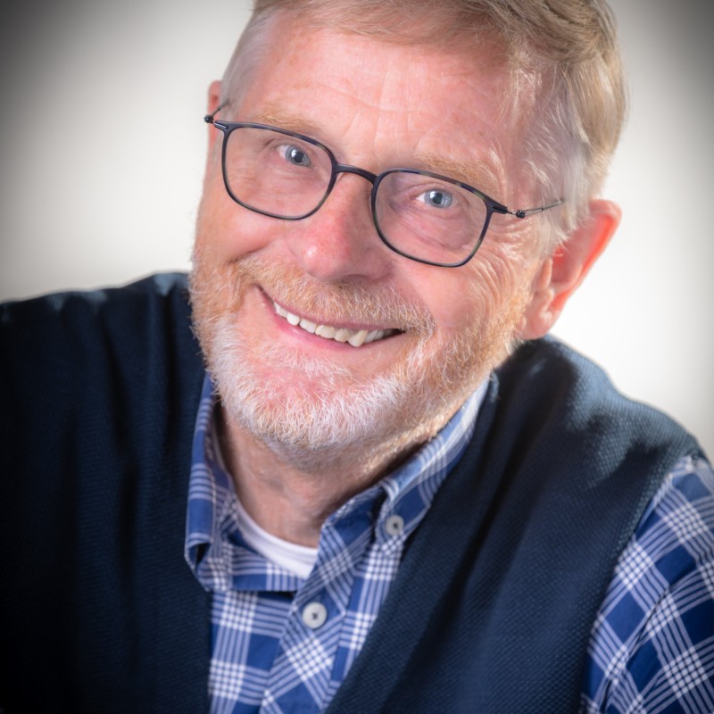 Gerrit Bruggeman