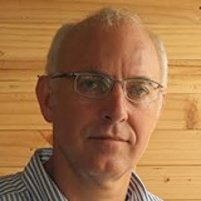 Adriaan Ligtenberg